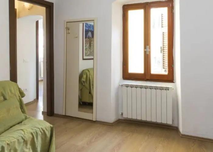 La Zorza