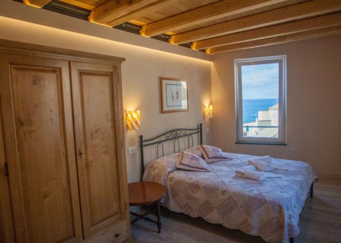 Scorci Di Mare