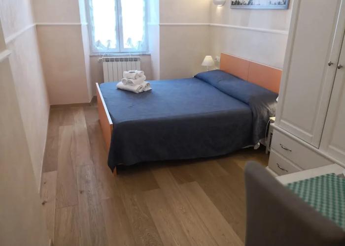 Alla Marina Affittacamere