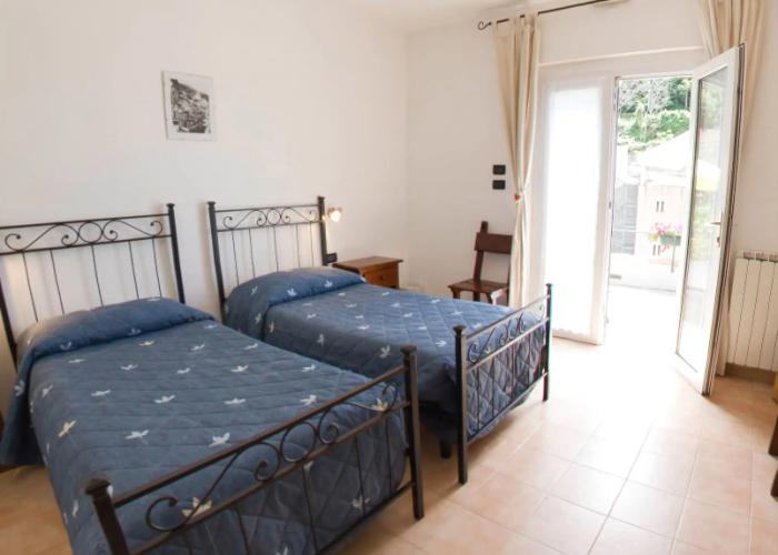 Hotel del Sole
