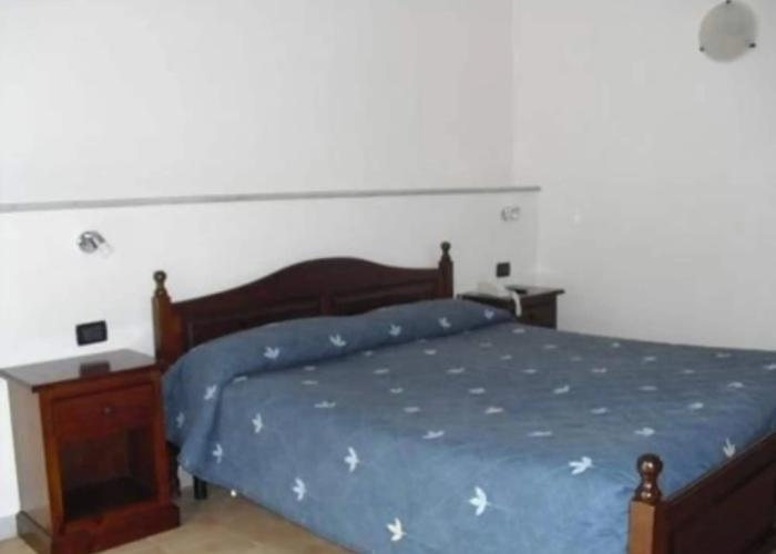 Hotel del Sole