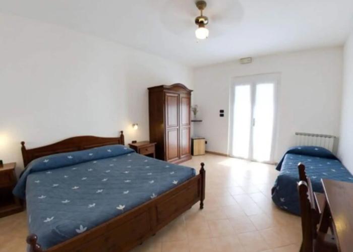 Hotel del Sole