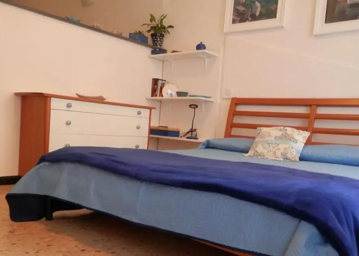 Il BoMa Affittacamere