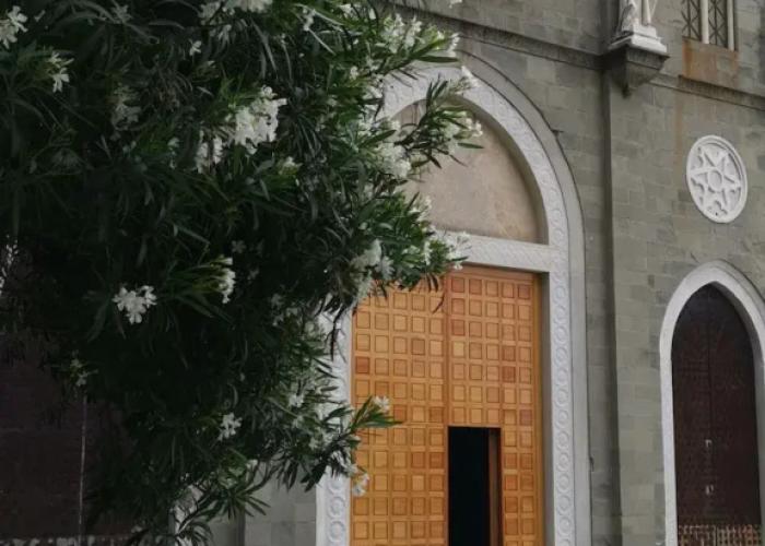 Il BoMa Affittacamere