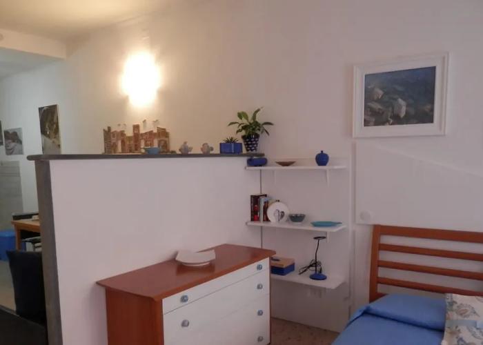 Il BoMa Affittacamere