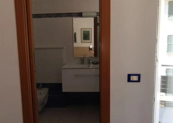 Il BoMa Affittacamere