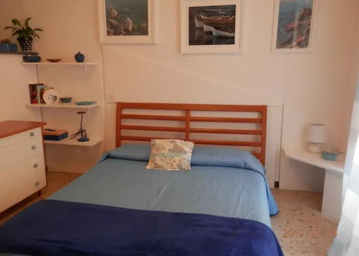 Il BoMa Affittacamere