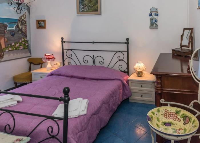 Casa nel Borgo