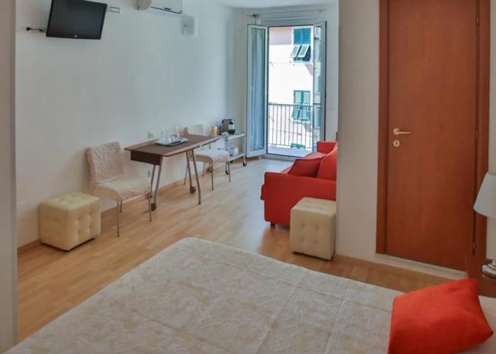Hotel CATEO
