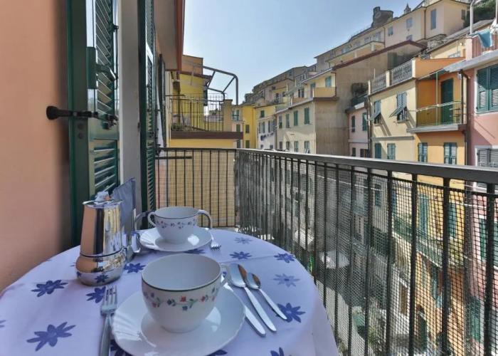 Hotel CATEO