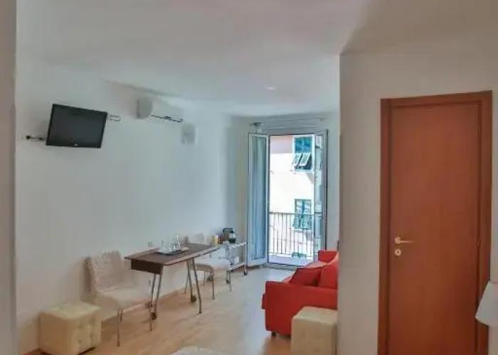 Hotel CATEO