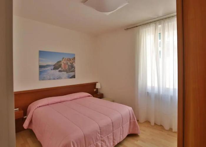 Hotel CATEO