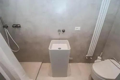 Luxury Apartment Manarola