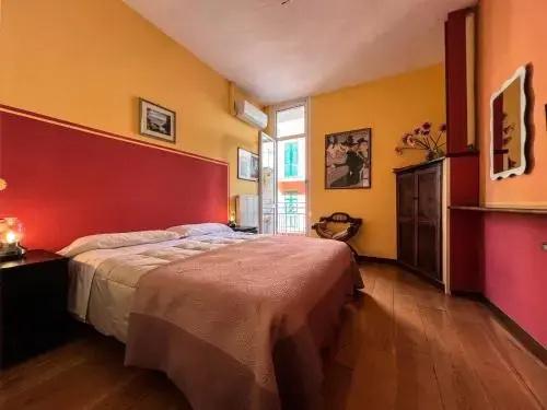 Luxury Apartment Manarola