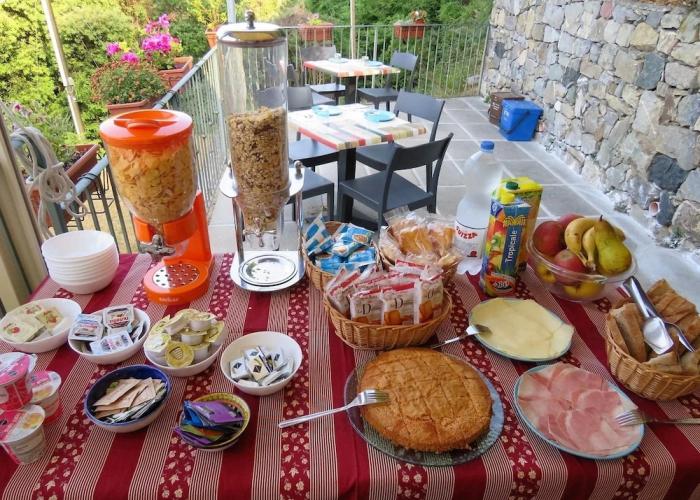 Lecci Di Soviore