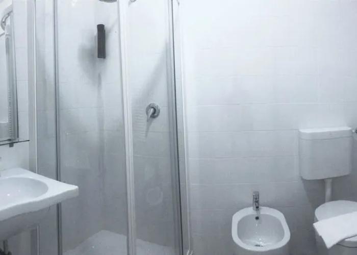 Lecci Di Soviore