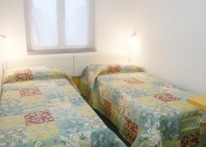 Lecci Di Soviore