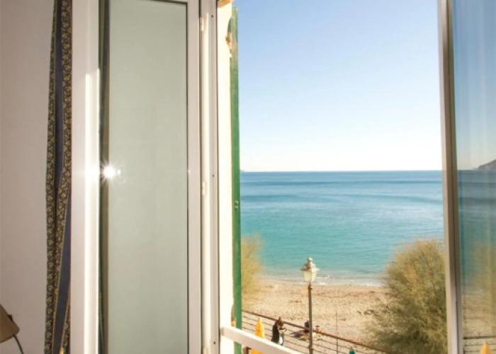 Hotel Baia