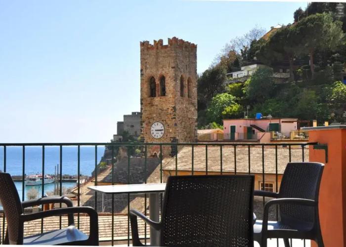 Albergo Stella della Marina