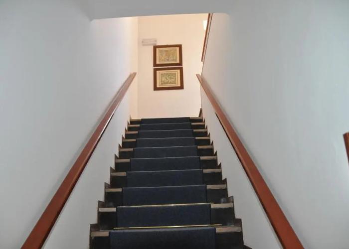 Albergo Stella della Marina
