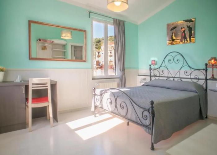Albergo Stella della Marina