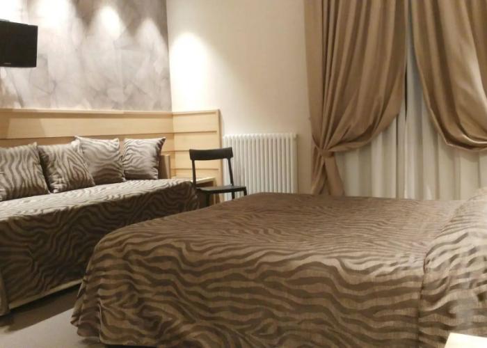 Hotel Suisse Bellevue