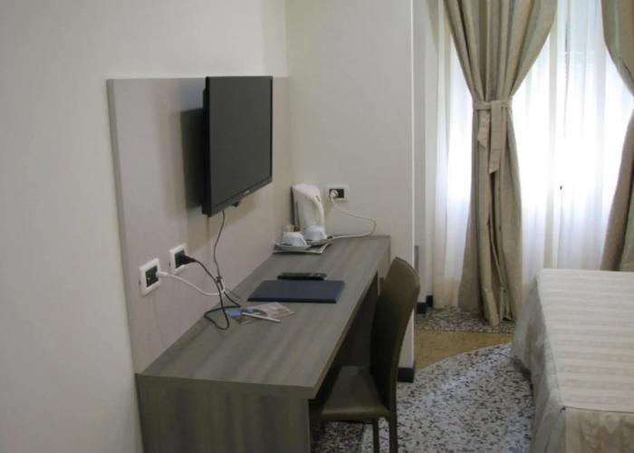 Villa Accini