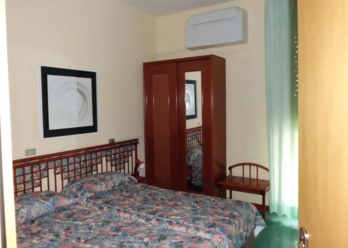 Hotel 5 Terre