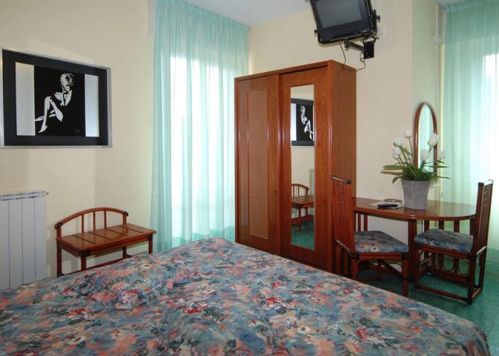 Hotel 5 Terre