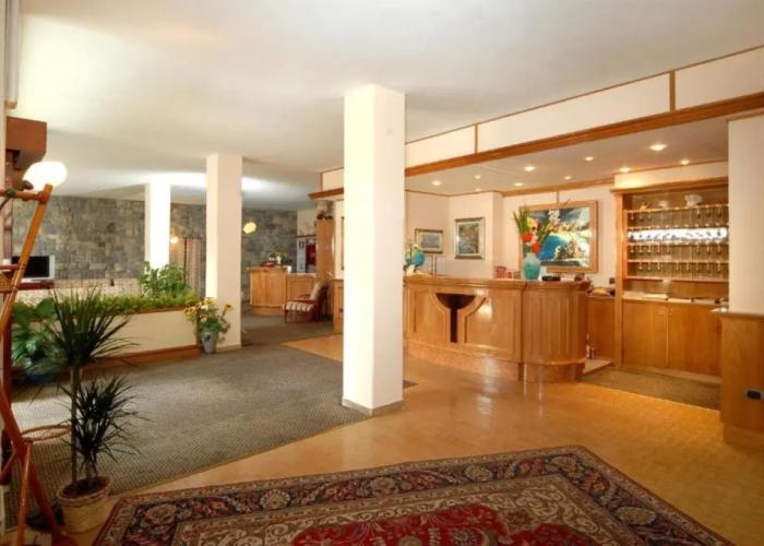 Hotel 5 Terre