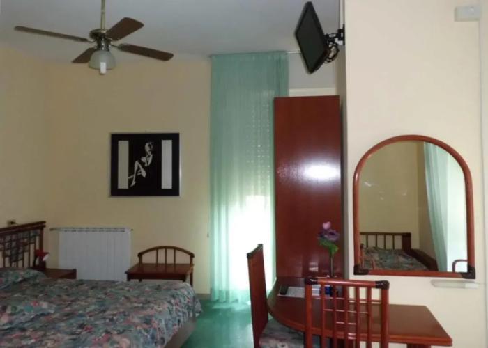 Hotel 5 Terre
