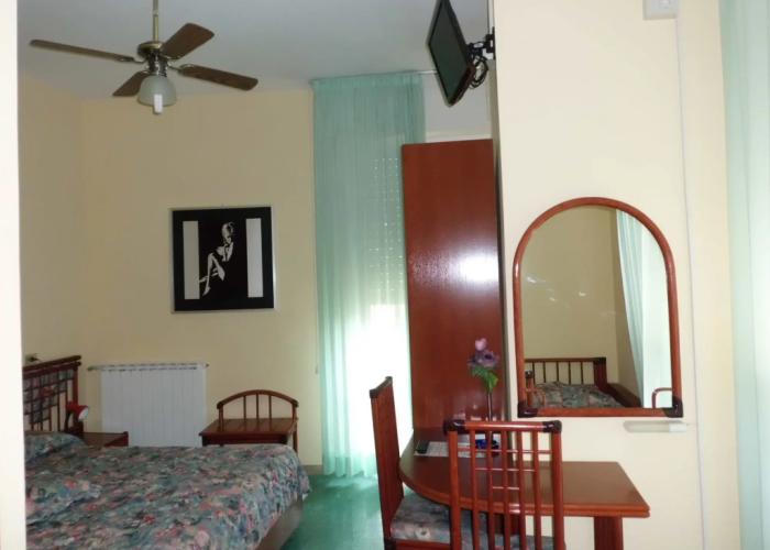 Hotel 5 Terre