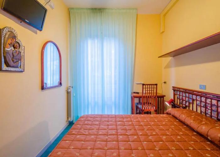 Hotel 5 Terre