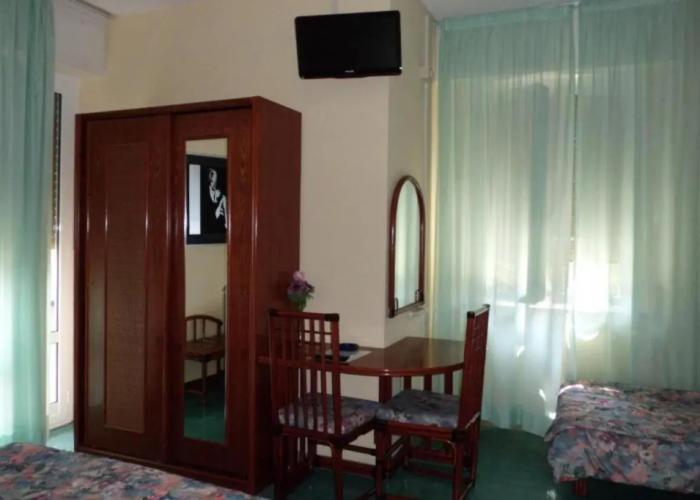 Hotel 5 Terre