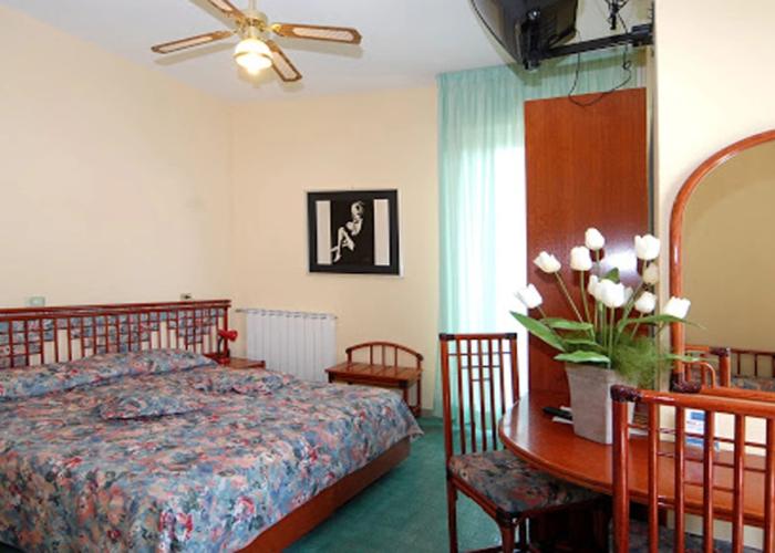 Hotel 5 Terre