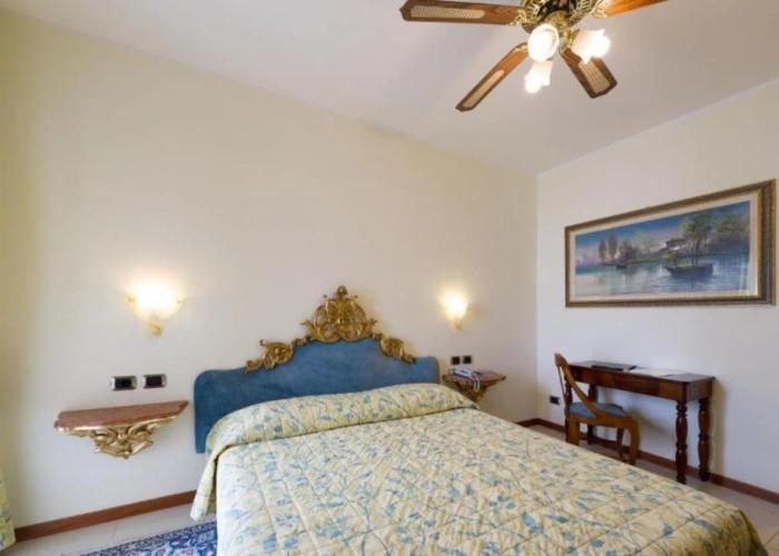 Hotel Porto Roca
