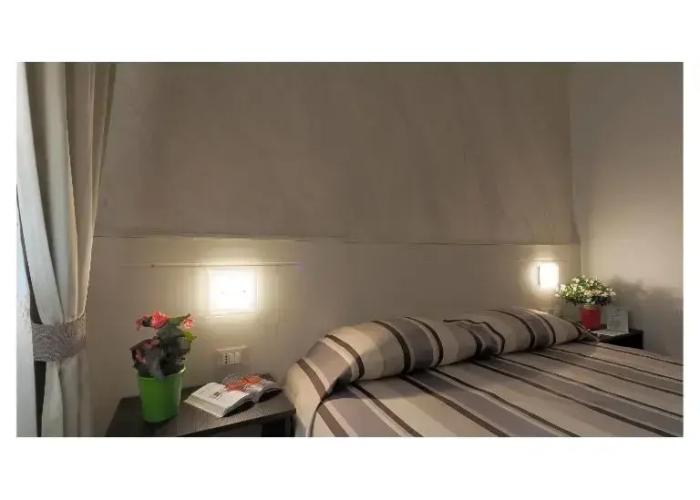 Margherita Hotel