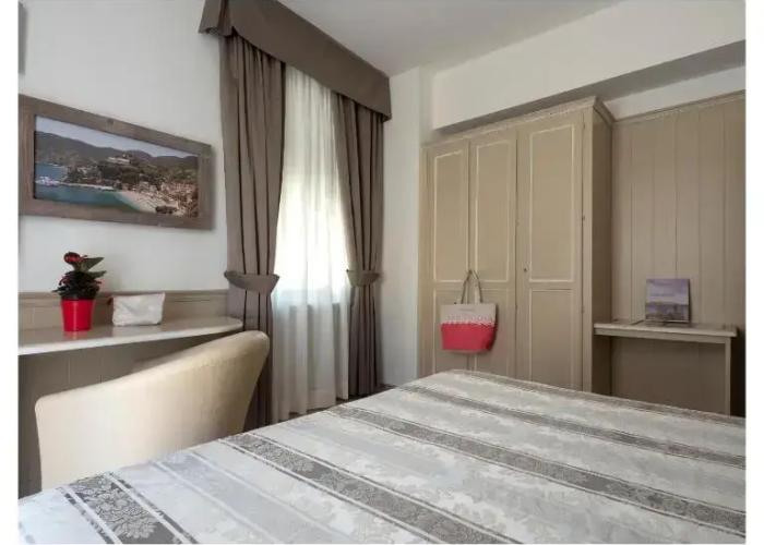 Margherita Hotel