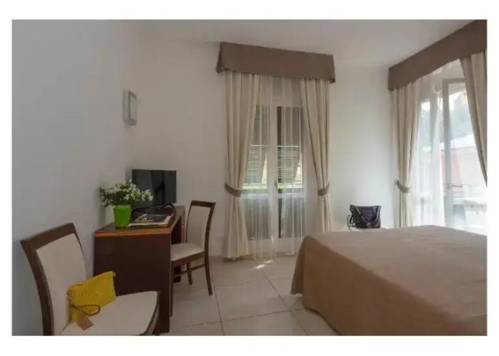Margherita Hotel