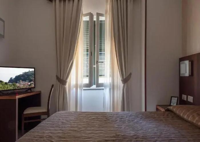 Margherita Hotel