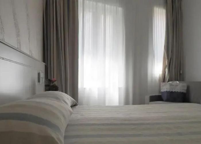 Margherita Hotel
