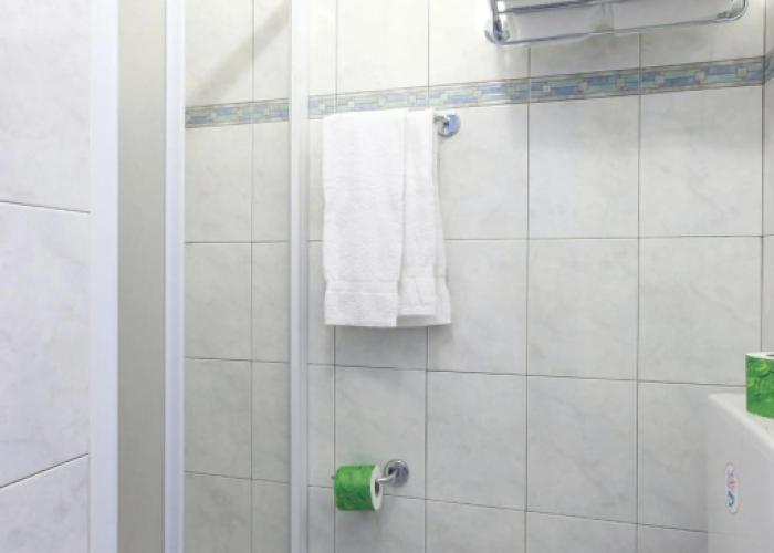 Albergo Al Carugio