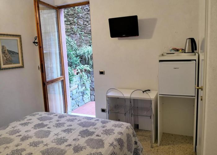Albergo Al Carugio