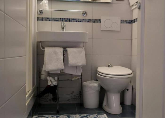 Albergo Al Carugio