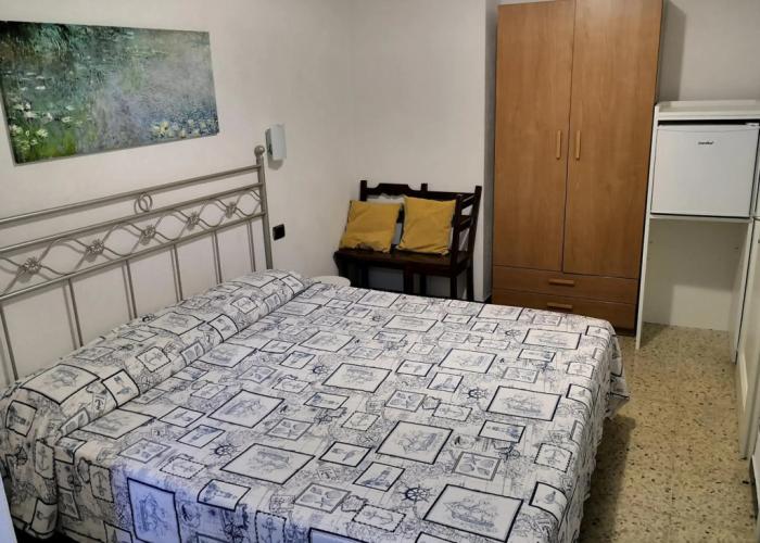 Albergo Al Carugio