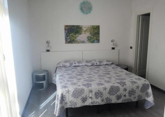 Albergo Al Carugio