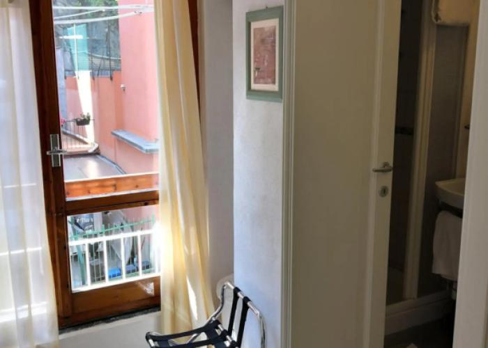 Albergo Al Carugio