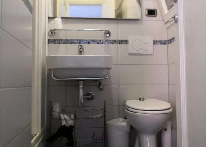 Albergo Al Carugio