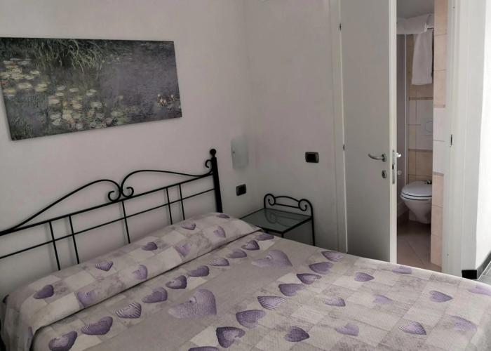 Albergo Al Carugio