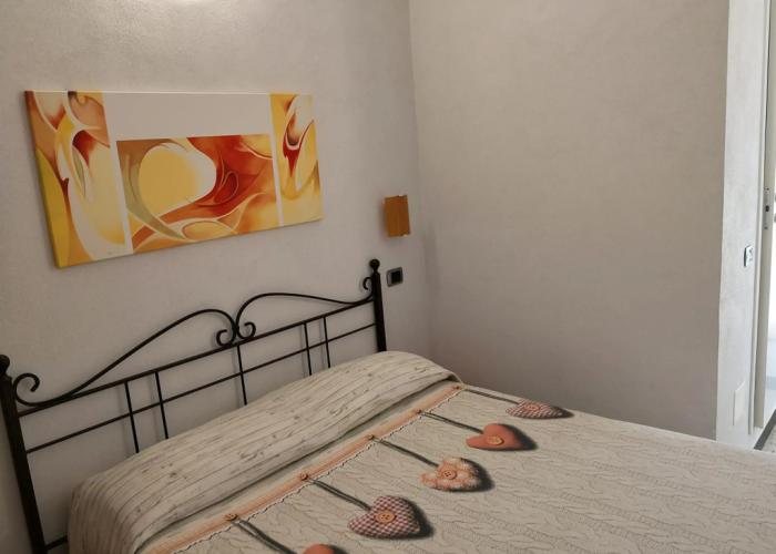 Albergo Al Carugio